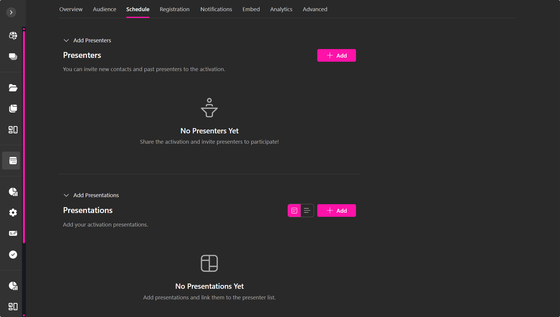 Crear Avatar Personalizado