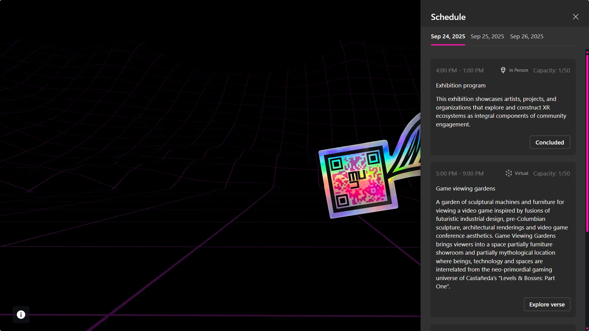 Crear Avatar Personalizado